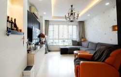 Northoaks (D25), Condominium #612645901